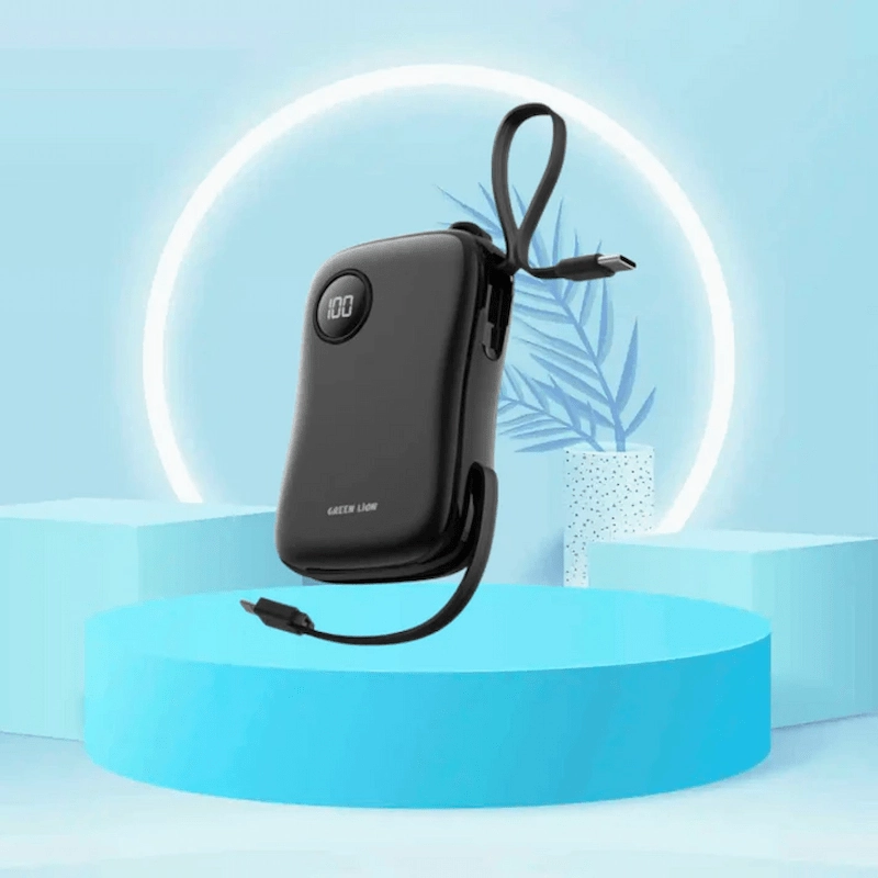 image - 2026-03-12T062603.104