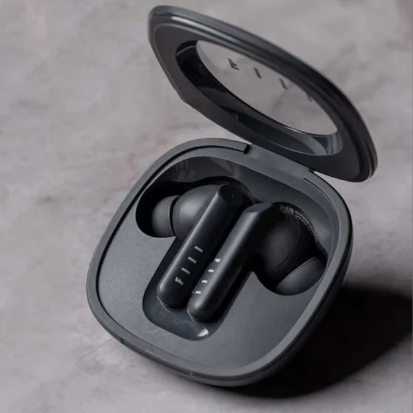 Fiil Key Pro Earbuds