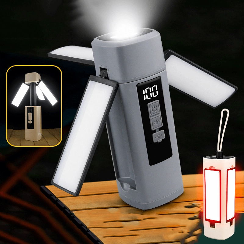 image - 2026-03-13T063150.648