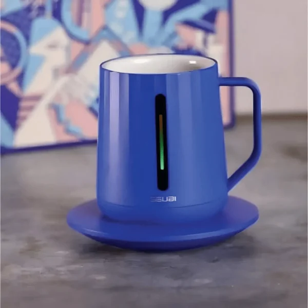 Sugai S1X Smart Cup