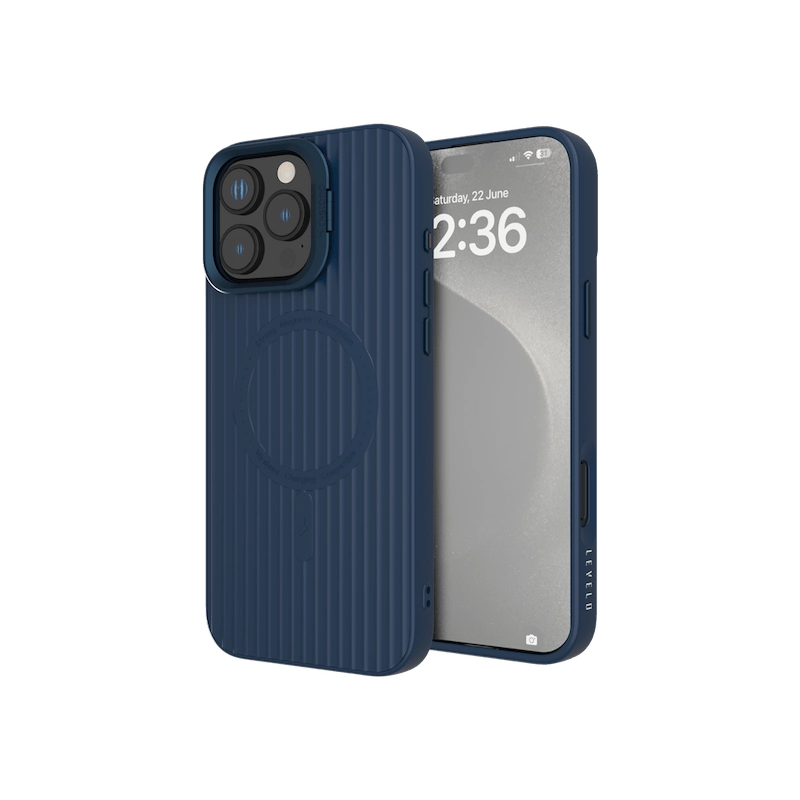 image - 2026-03-13T073703.832