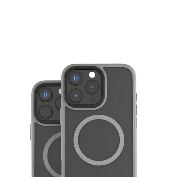 Levelo Matteo Phone Cover