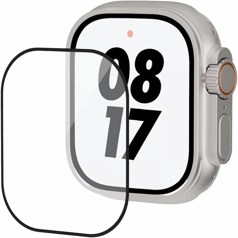 image - 2026-03-14T065601.631