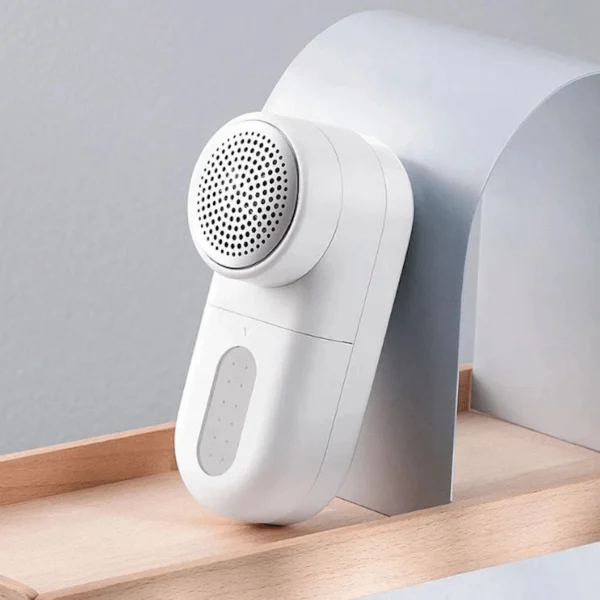 Xiaomi Lint Remover