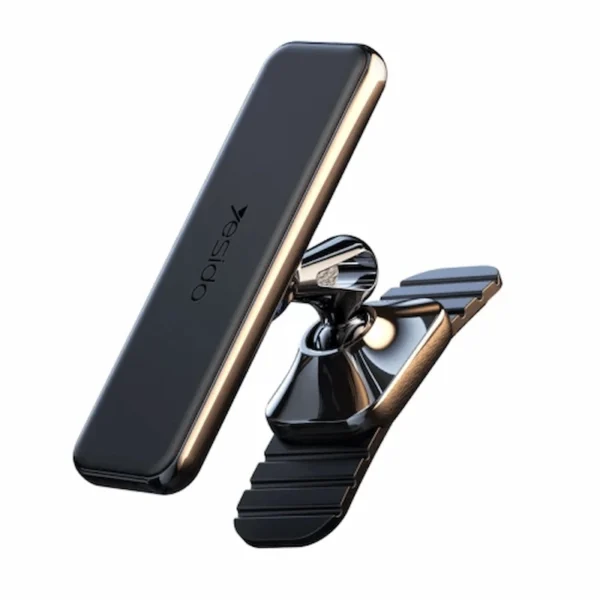 Yesido Magnetic Phone Holder C150