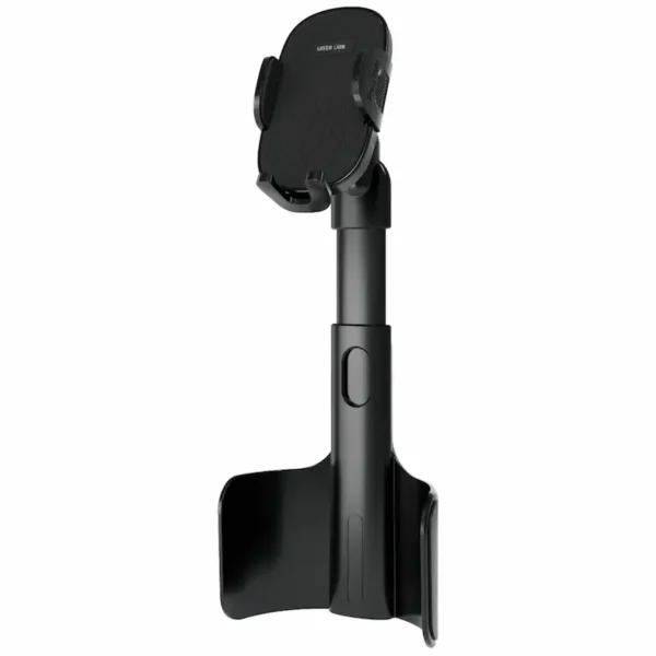 حامل هاتف السيارة Green Lion (نوع حامل الأكواب)