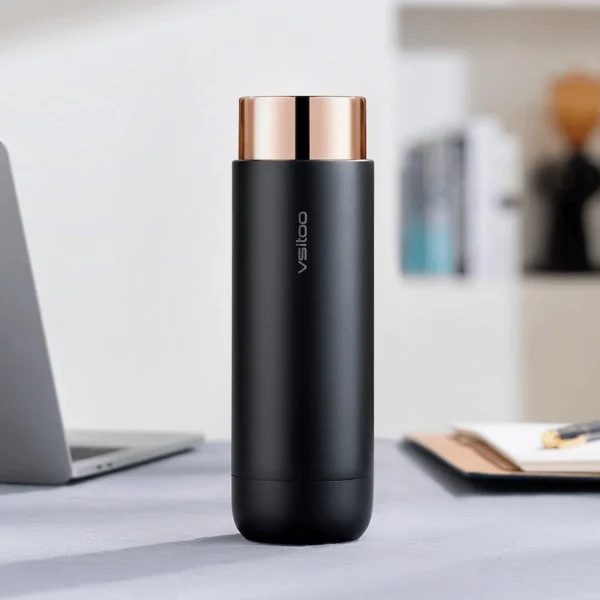 كوب السفر الذكي VSITOO-H1