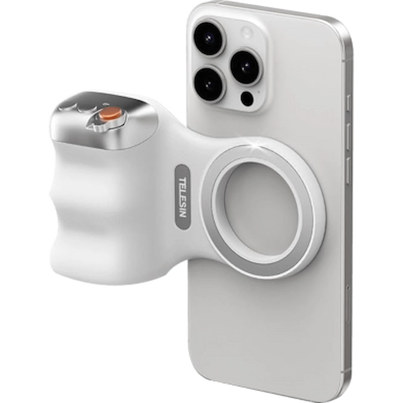 image - 2026-03-25T152756.638