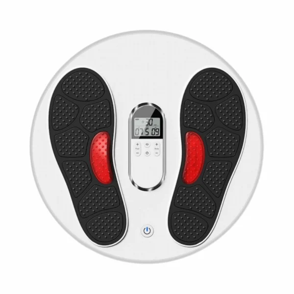 جهاز تدليك القدم النبضي الذكي KTR-4029