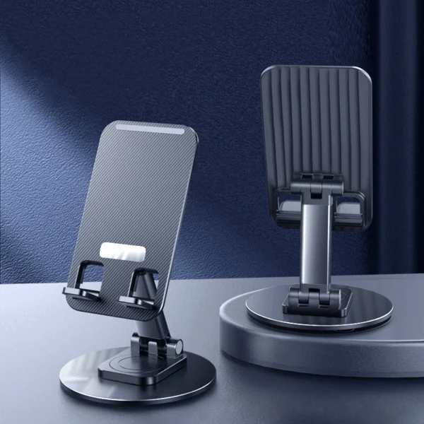 Bolice Phone & Tablet Holder BO-216
