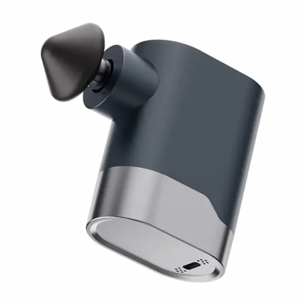 Smart P5 Pocket Massage Gun