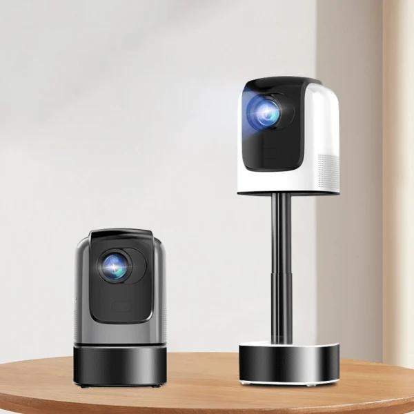 TS-1 Projector