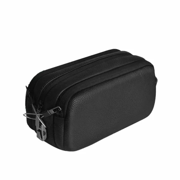 Green Lion Lyon Travel Pouch