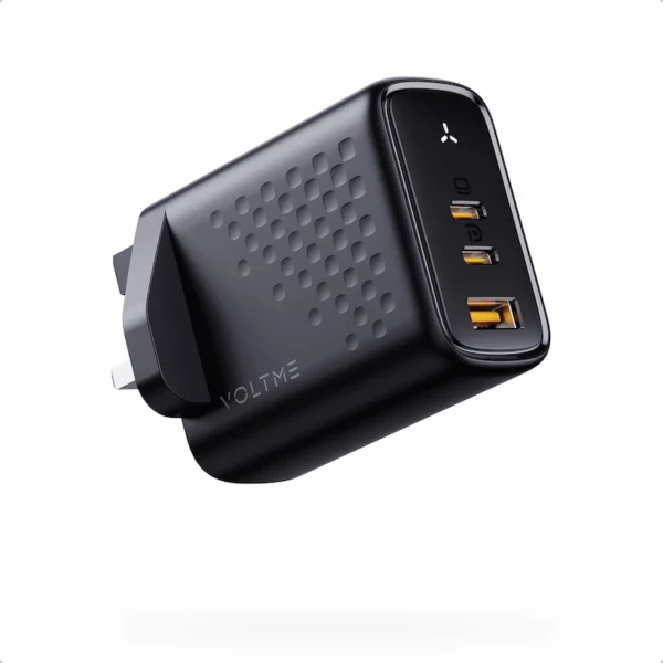 VOLTME Revo 65W Wall Charger