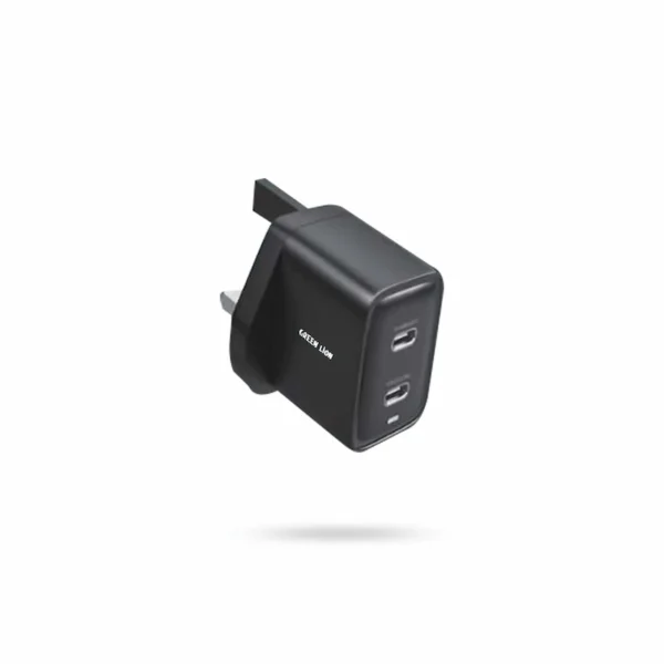 شاحن حائط Green Lion 40W Type-C PD