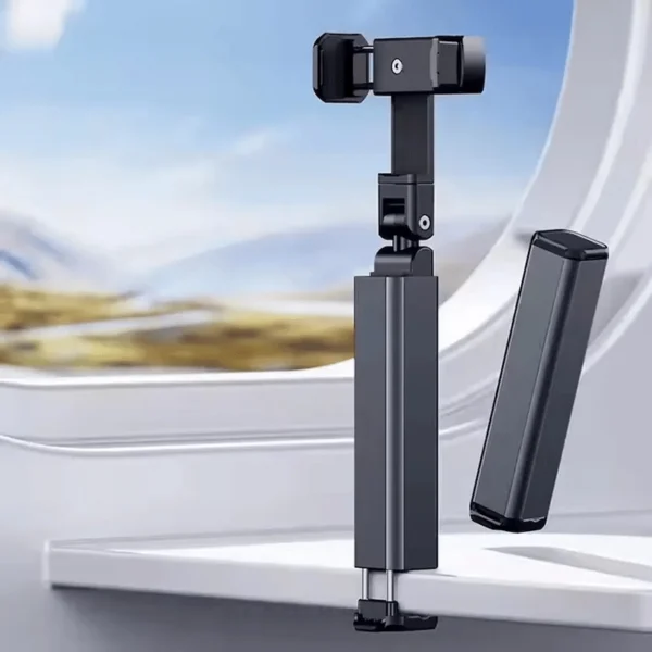 Portable Travel Phone Holder Stand