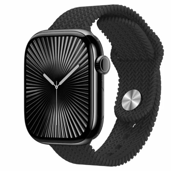 HK11 Pro Max Smart Watch