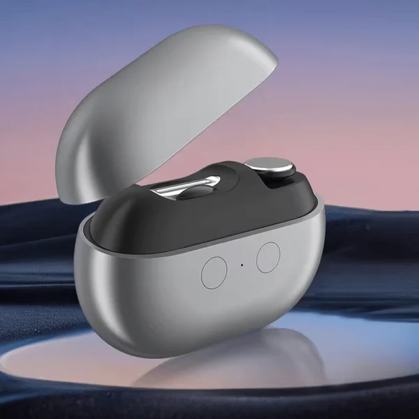 مقصات الأظافر الكهربائية M7