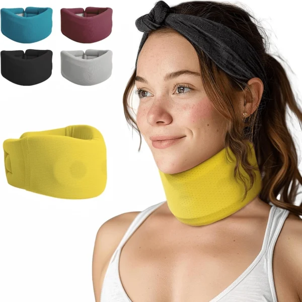 Neck Brace