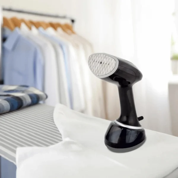 باخرة بورودو 1700 واط