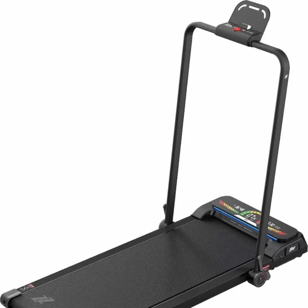 ZzGo Walk Pro Treadmill