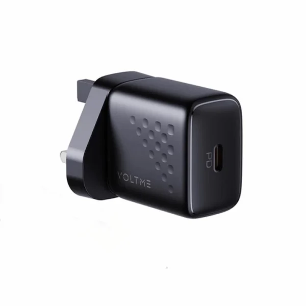 VOLTME Revo 30W lite Wall Charger