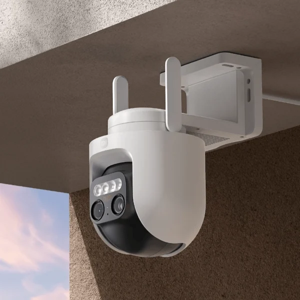 كاميرا شاومي الخارجية CW700S