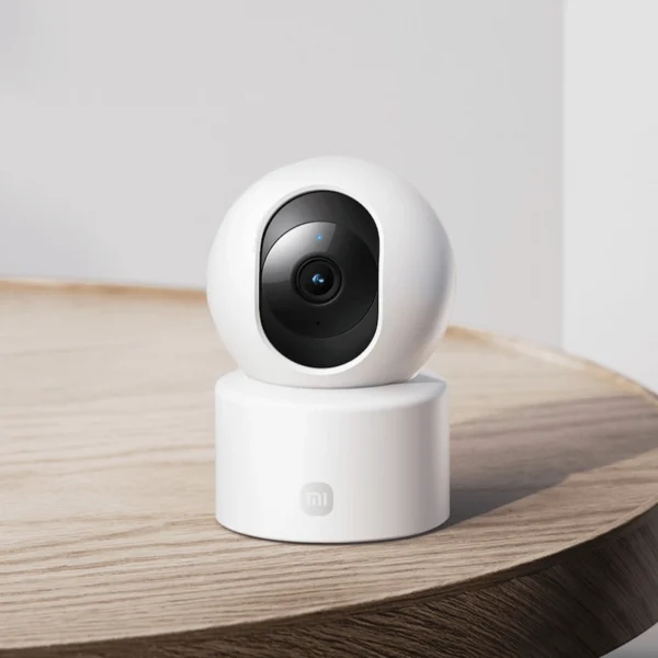 Xiaomi Smart Camera C301