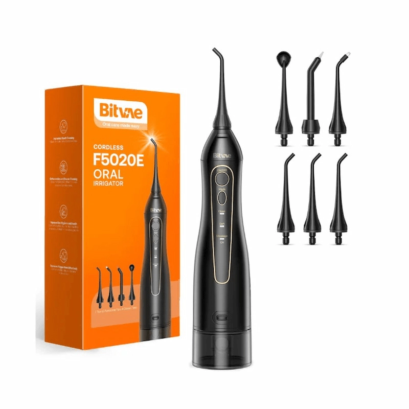 4_192ad413-7d75-4703-ab9e-daf6eb738bec (1)