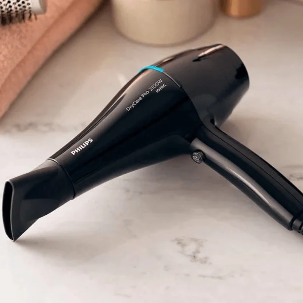 Philips DryCare Pro Hairdryer 2100 W