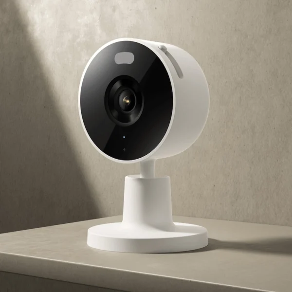 كاميرا شاومي الذكية C100