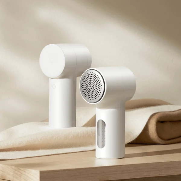 Xiaomi Mijia Lint Remover 2