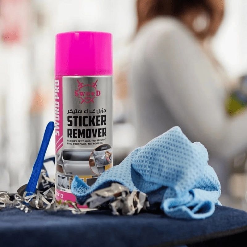 61AlqvEsZ4L._AC_SL1200_