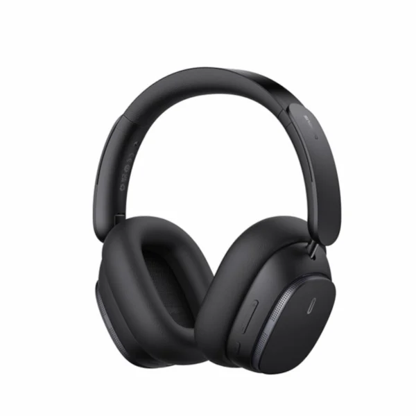 Baseus Bowi H1 Pro Headphone