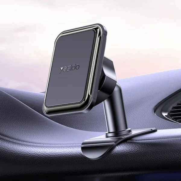 Yesido Magnet Phone Holder C204