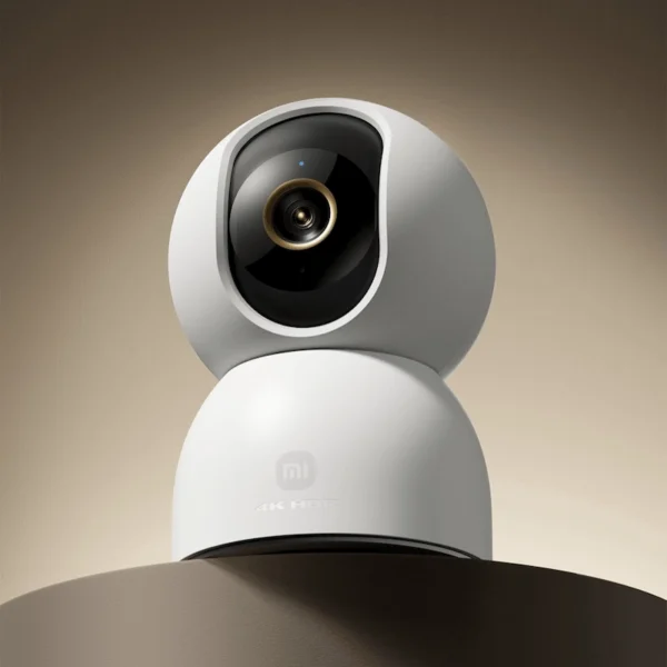 كاميرا شاومي الذكية C701