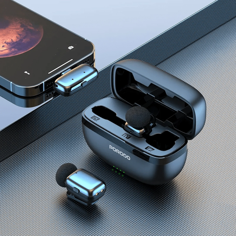 image - 2026-03-21T020008.420