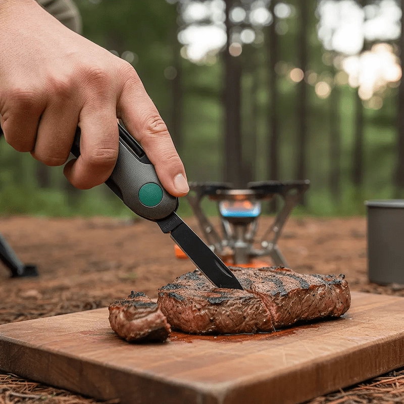 image - 2026-03-21T021443.462