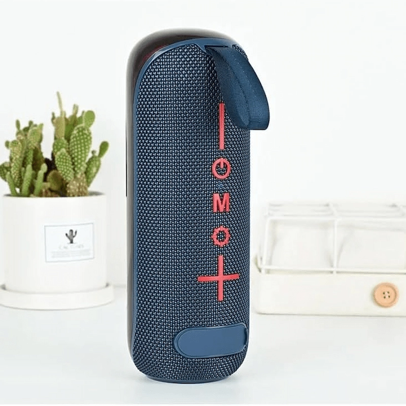 image - 2026-03-22T193807.291