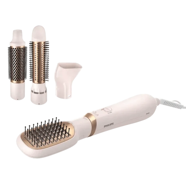 Philips 3000 Series Air Styler Ionic care
