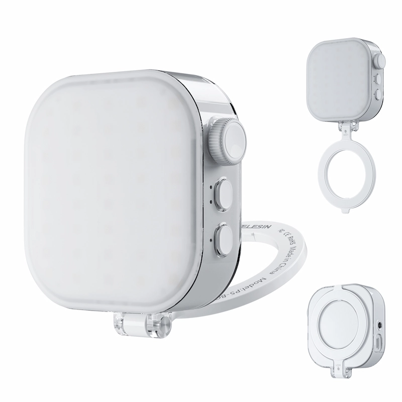 image - 2026-03-25T161058.203