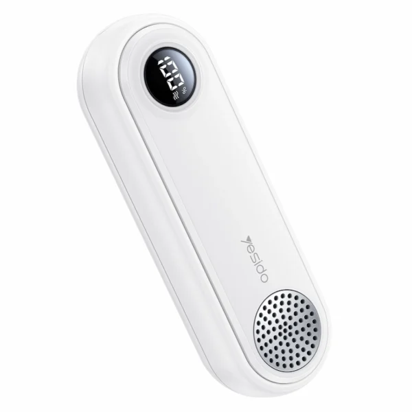 Yesido Fridge Deodorizer EC33