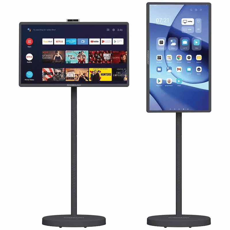 image - 2026-03-27T200733.859