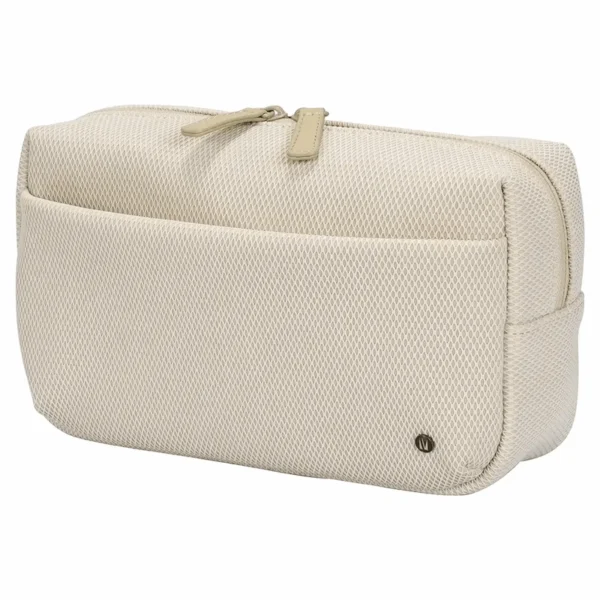 Levelo Leon Tech Organizer Pouch