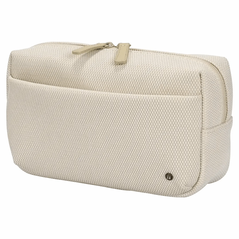 image - 2026-03-27T203040.596