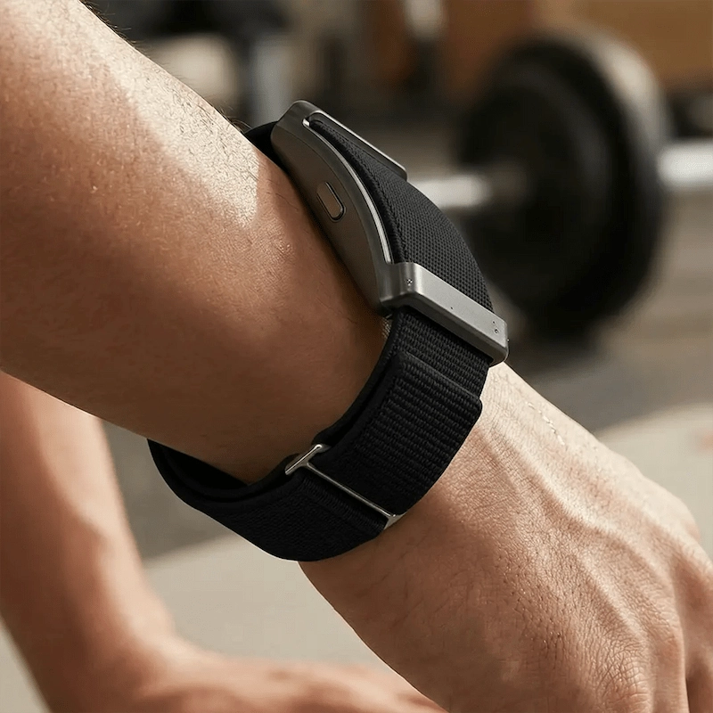 image - 2026-03-28T160636.486