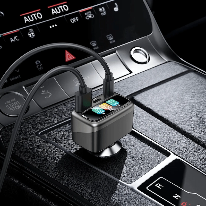 image - 2026-03-28T164609.627