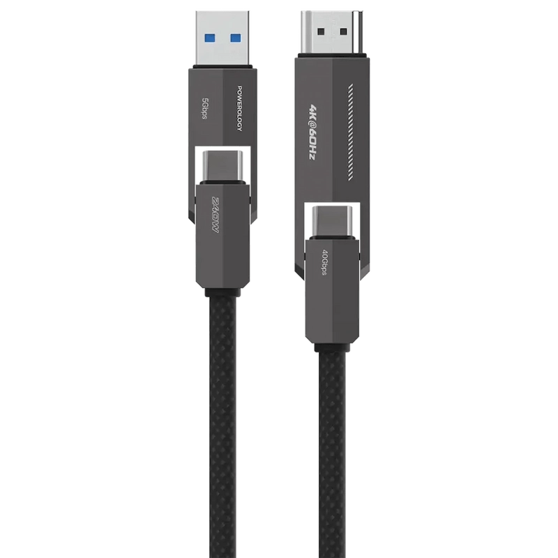 image - 2026-03-28T165136.797