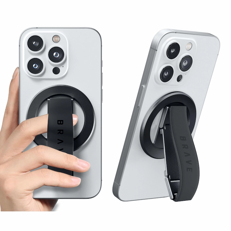 image - 2026-03-28T190257.498