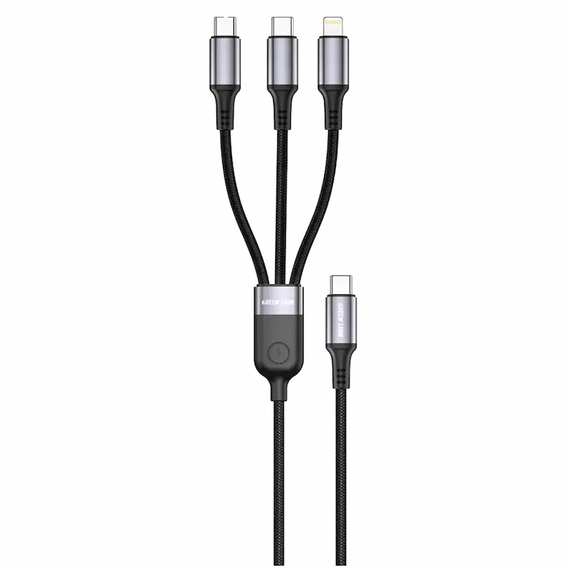 image - 2026-03-29T114019.643